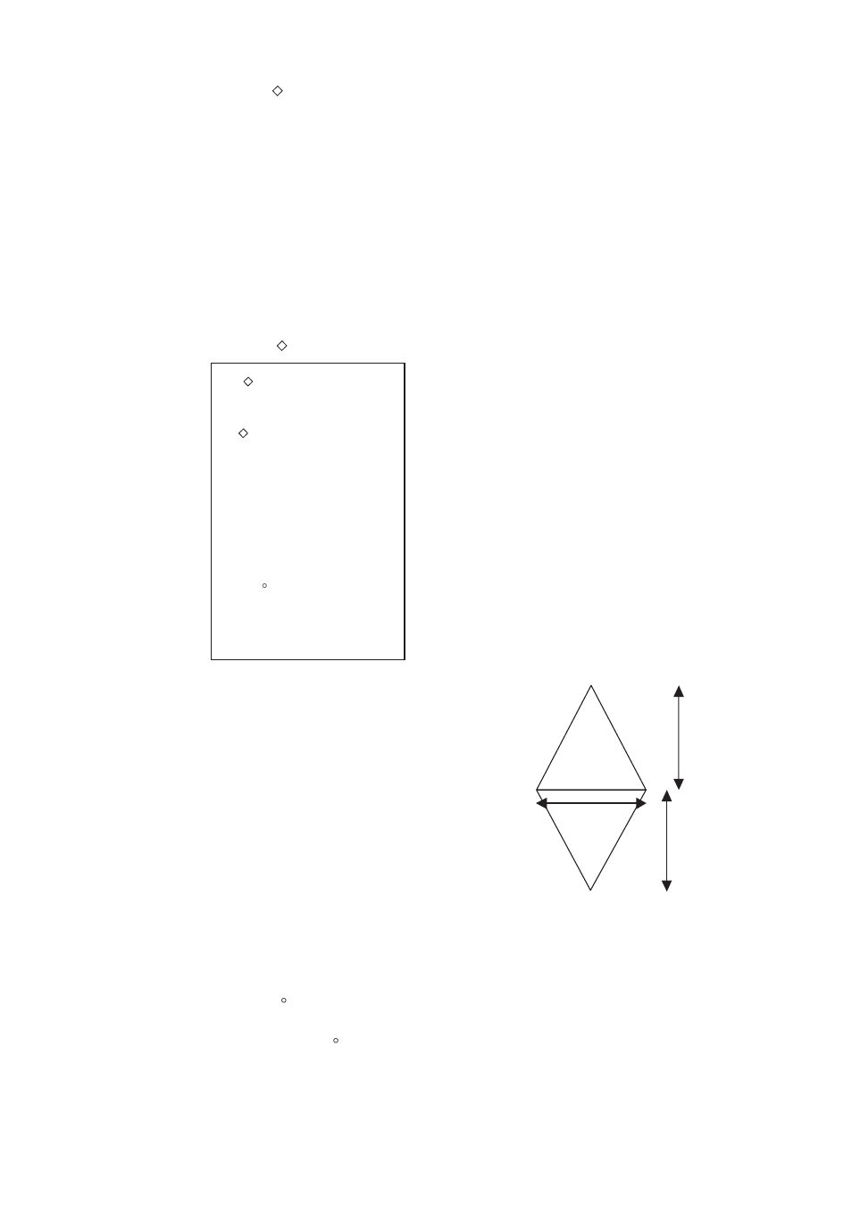 Furuno FAR-2807 User Manual | Page 10 / 52