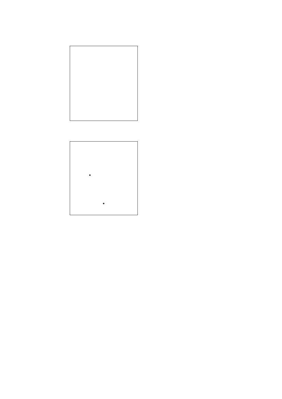 Furuno FAR-2807 User Manual | Page 19 / 52