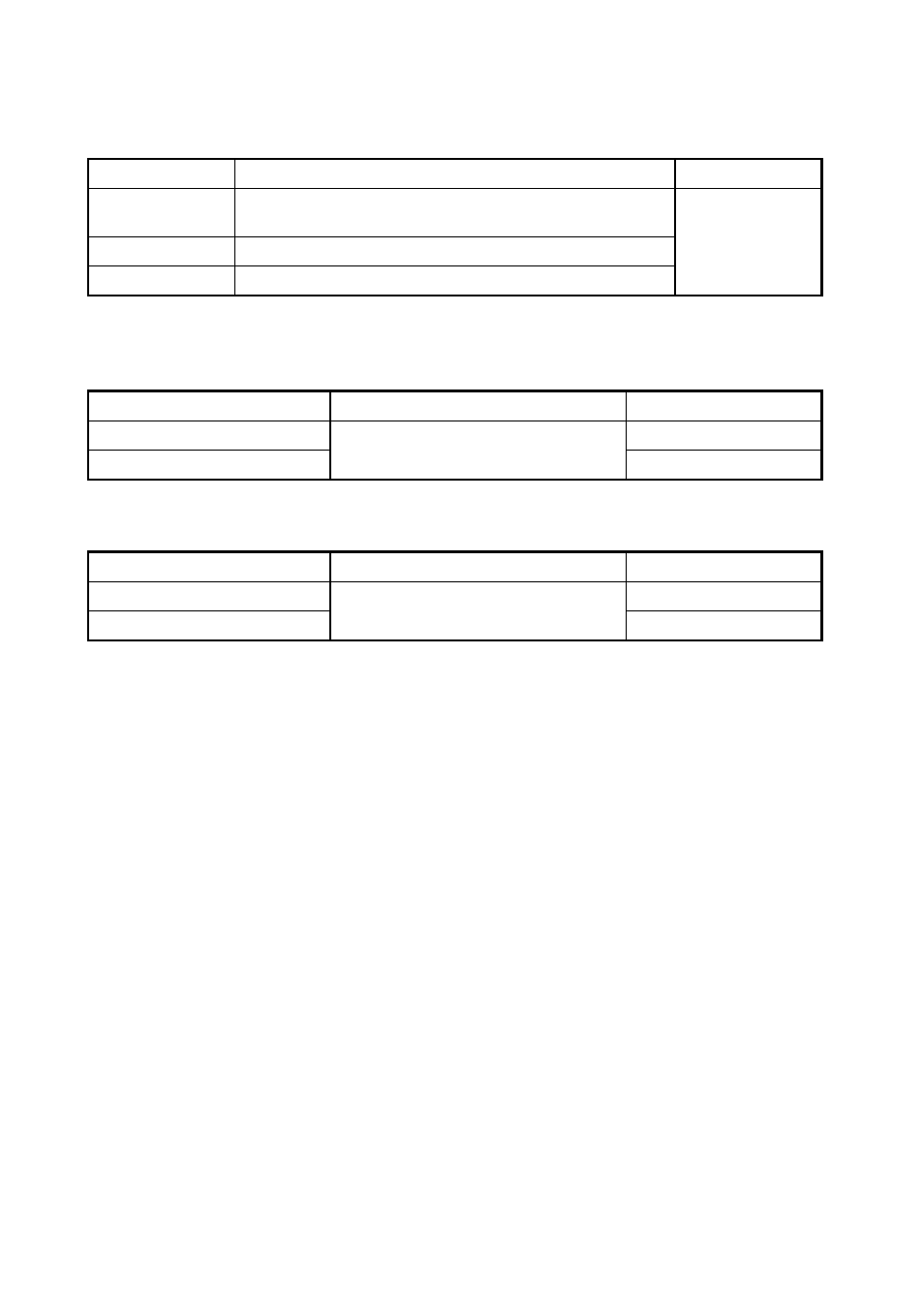 Furuno 1834C-BB User Manual | Page 175 / 233