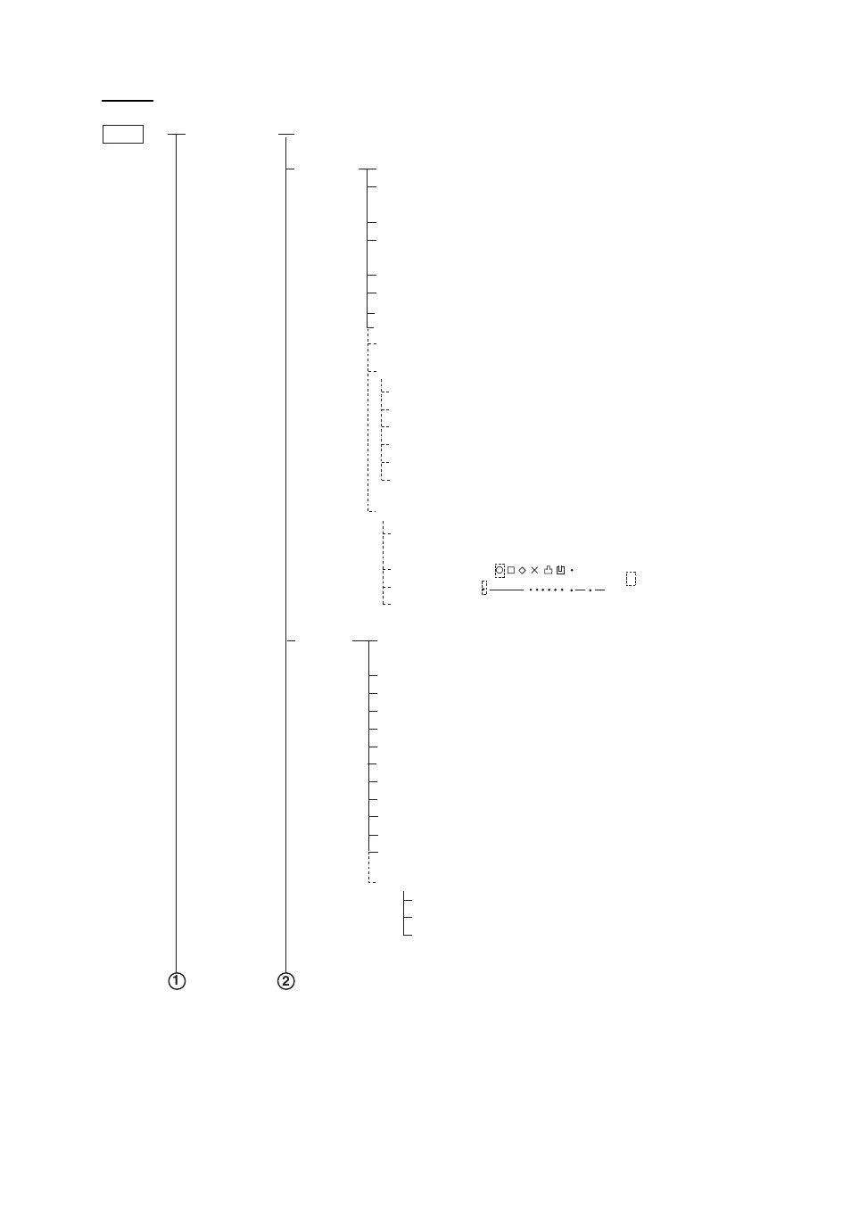 Ap-5, Plotter | Furuno 1834C-BB User Manual | Page 212 / 233