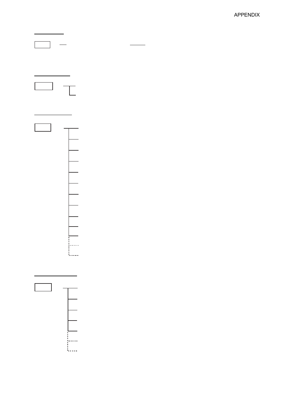 Ap-9, Alarm key | Furuno 1834C-BB User Manual | Page 216 / 233