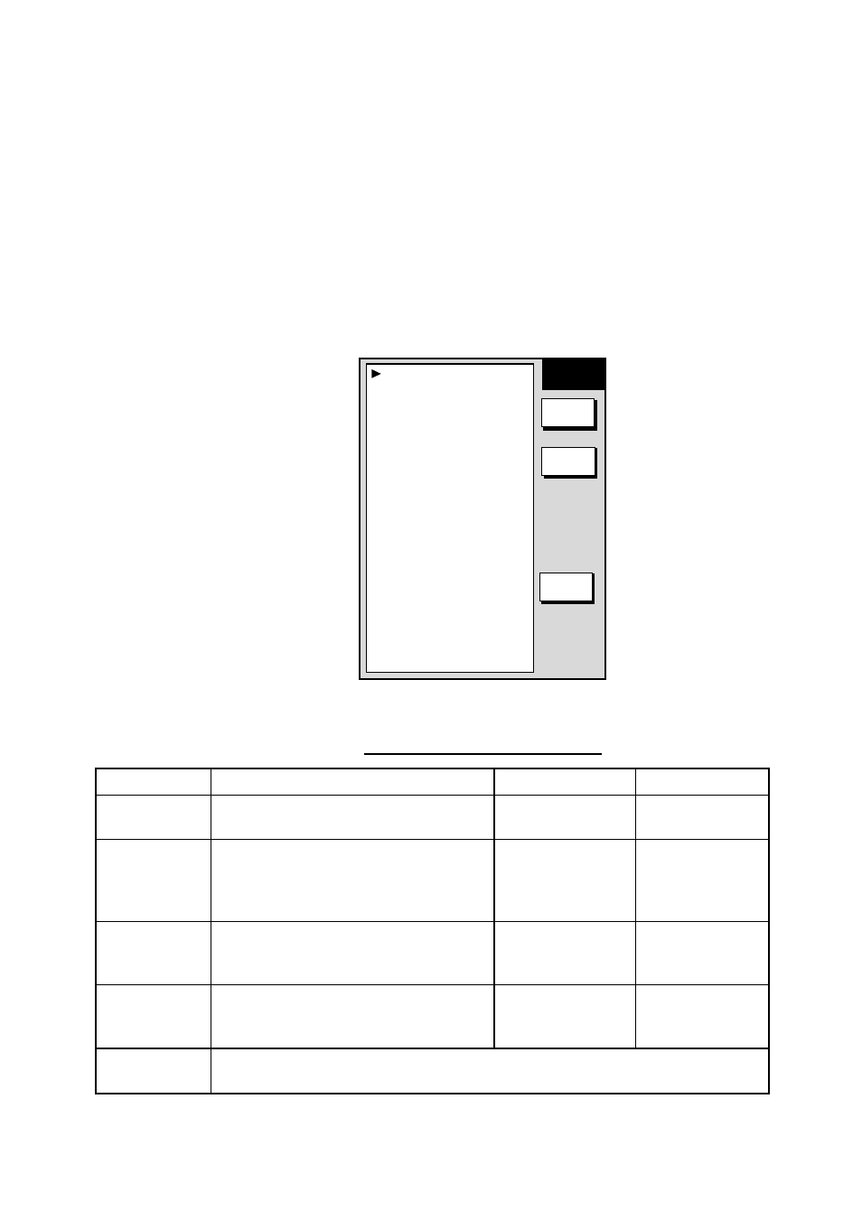 3 plotter setup, 1 navigation options | Furuno 1763C User Manual | Page 181 / 260