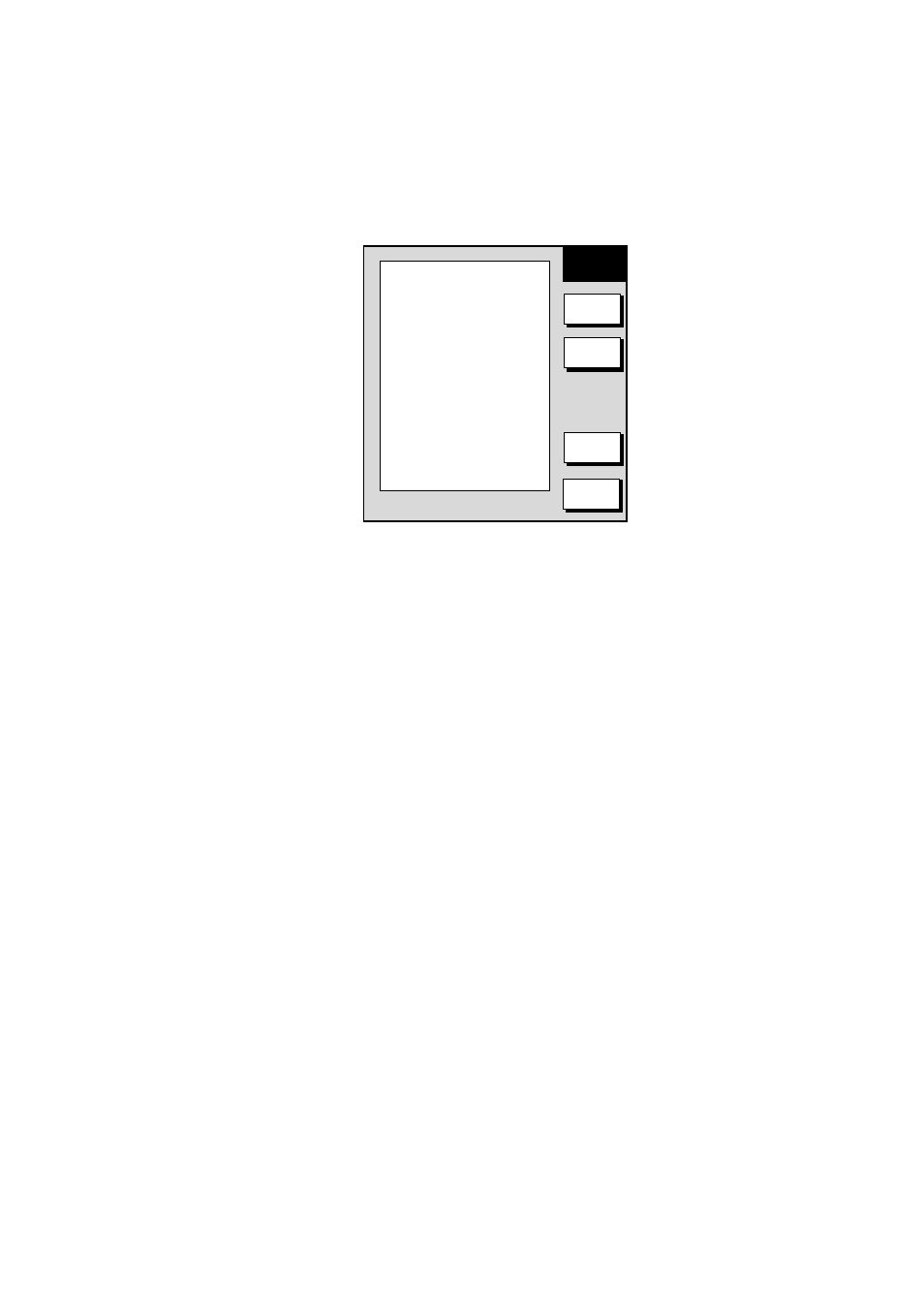 Furuno 1763C User Manual | Page 210 / 260
