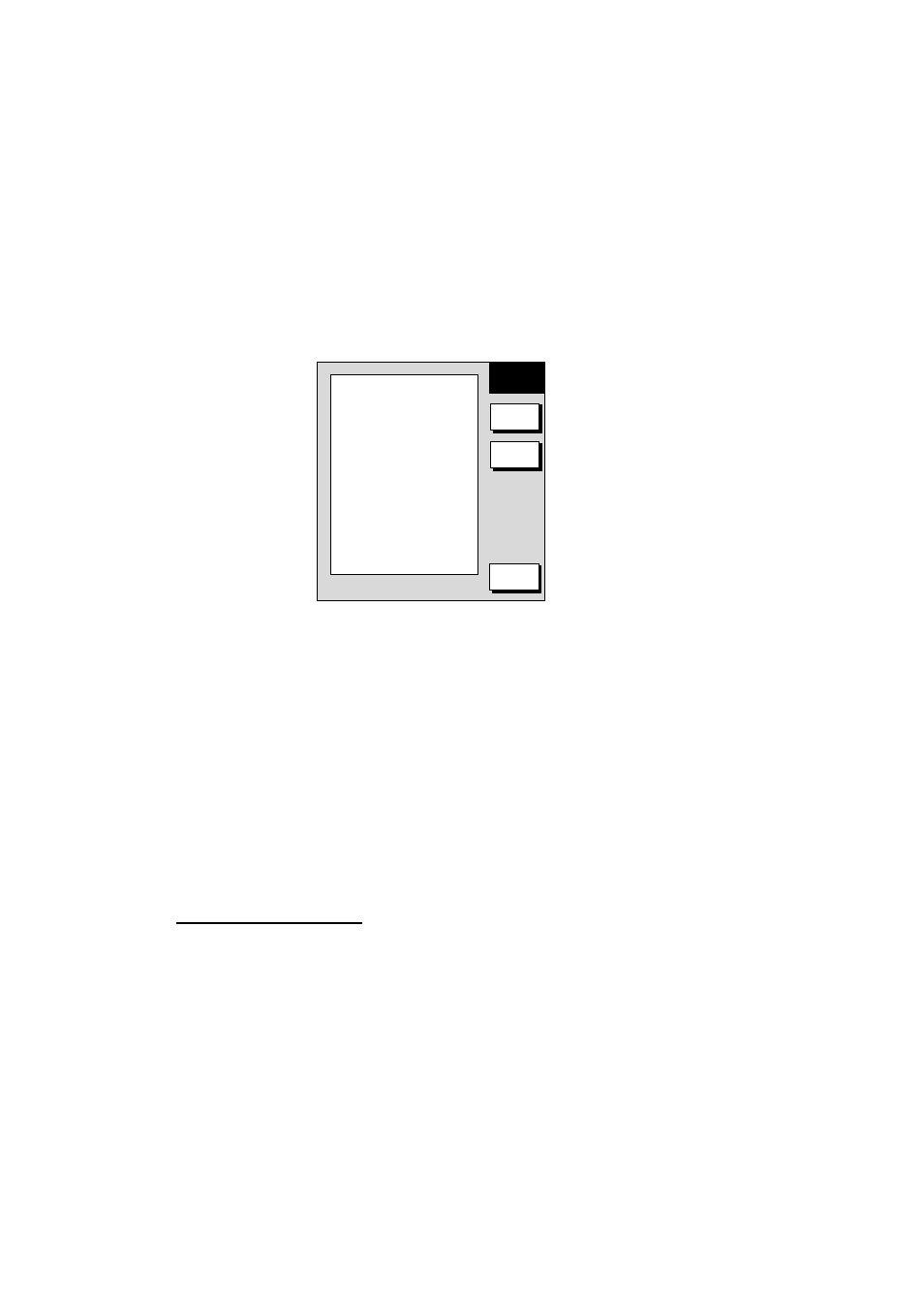 Furuno 1763C User Manual | Page 212 / 260