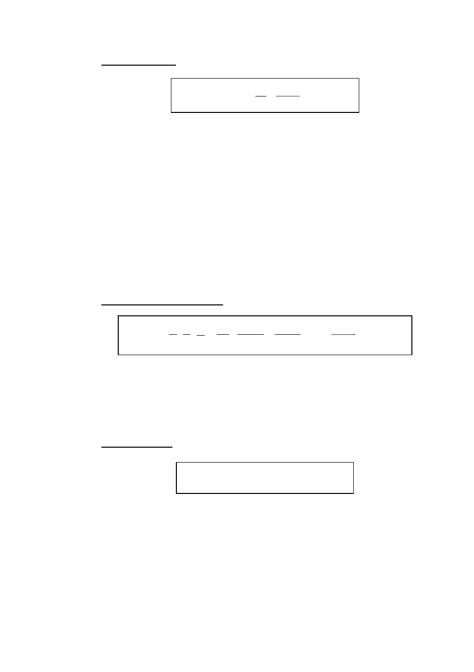 Furuno 1763C User Manual | Page 215 / 260