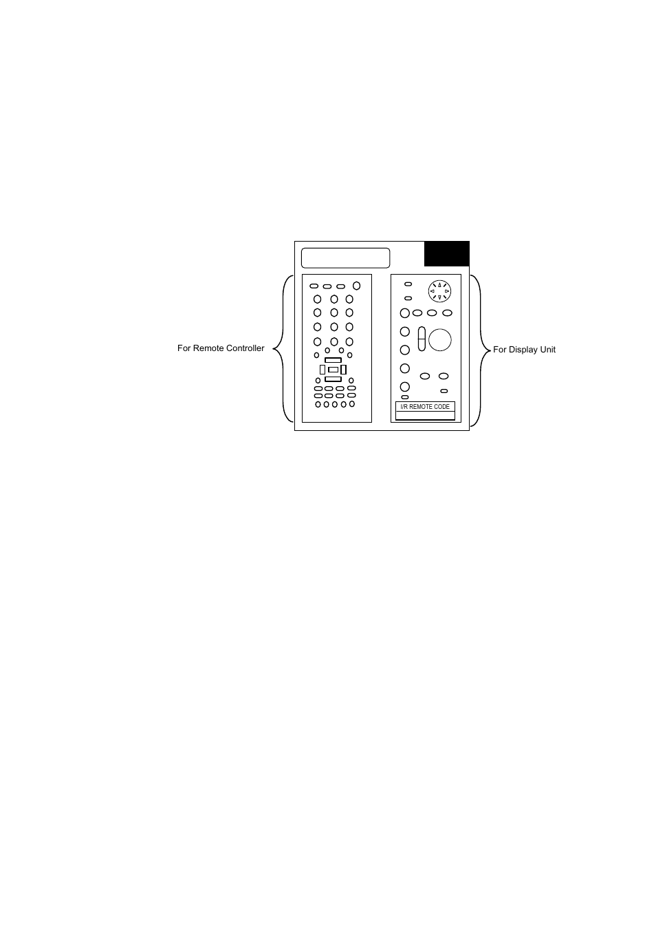 Furuno 1763C User Manual | Page 229 / 260