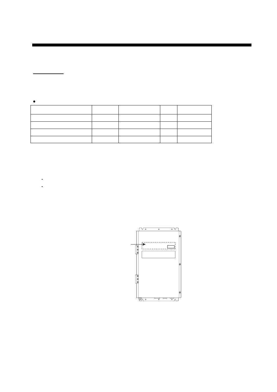 Option kit, 1 dsc routine frequency board, Mounting | Furuno FS-2570 User Manual | Page 43 / 76