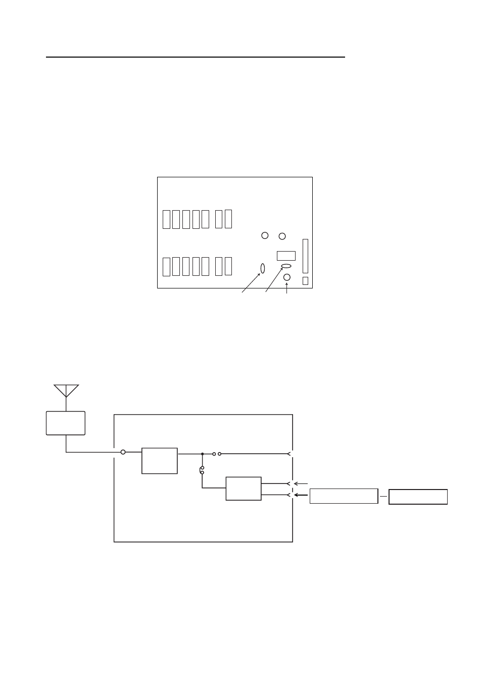 Furuno FS-2570 User Manual | Page 44 / 76