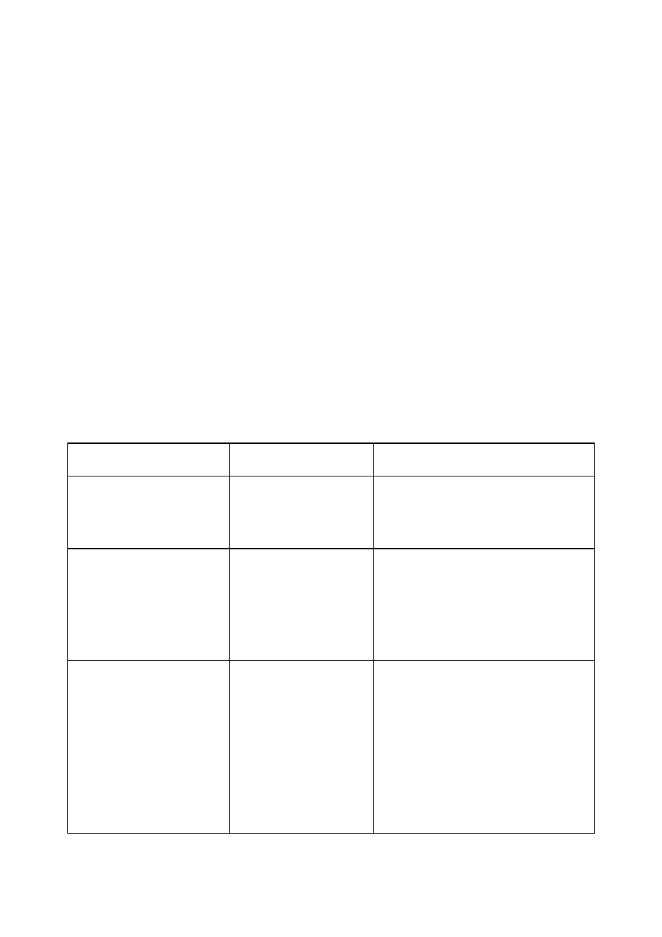 2 advanced-level troubleshooting | Furuno FR-2105-B User Manual | Page 137 / 197