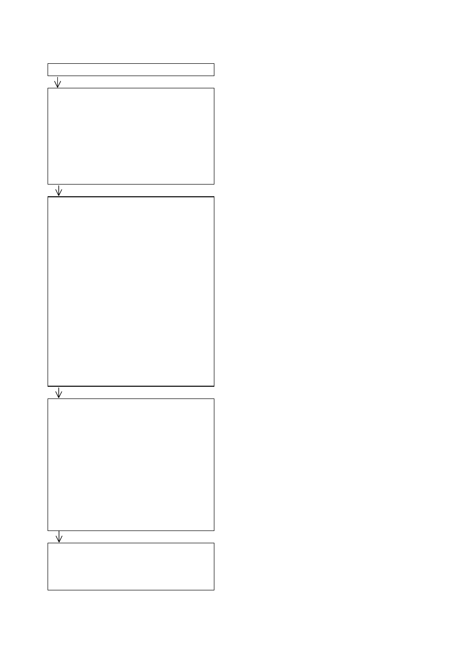 Furuno FR-2105-B User Manual | Page 140 / 197
