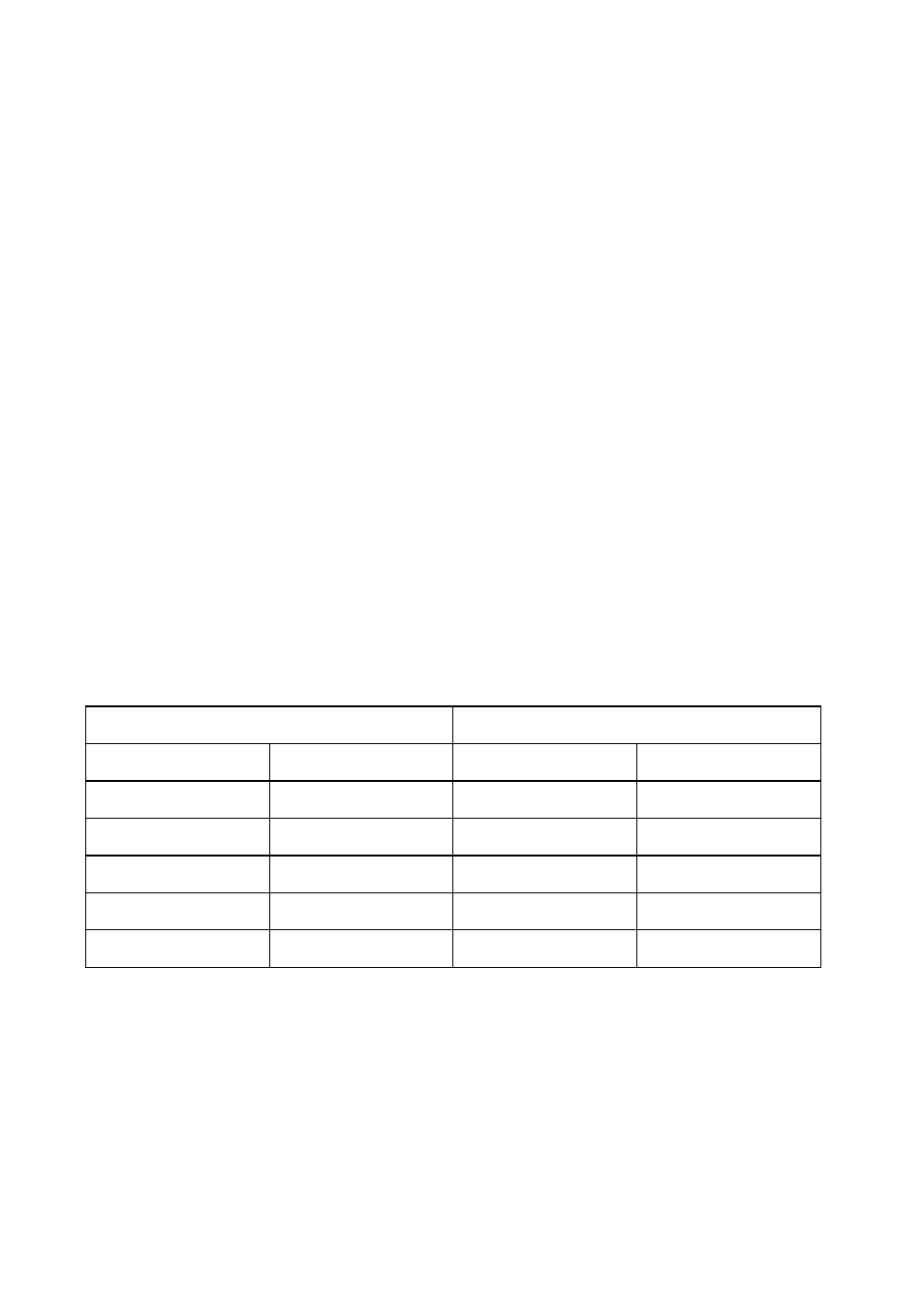 Chapter 8 ancillary equipment, 1 performance monitor, Chapter 8 ancillary equpment | Furuno FR-2105-B User Manual | Page 146 / 197