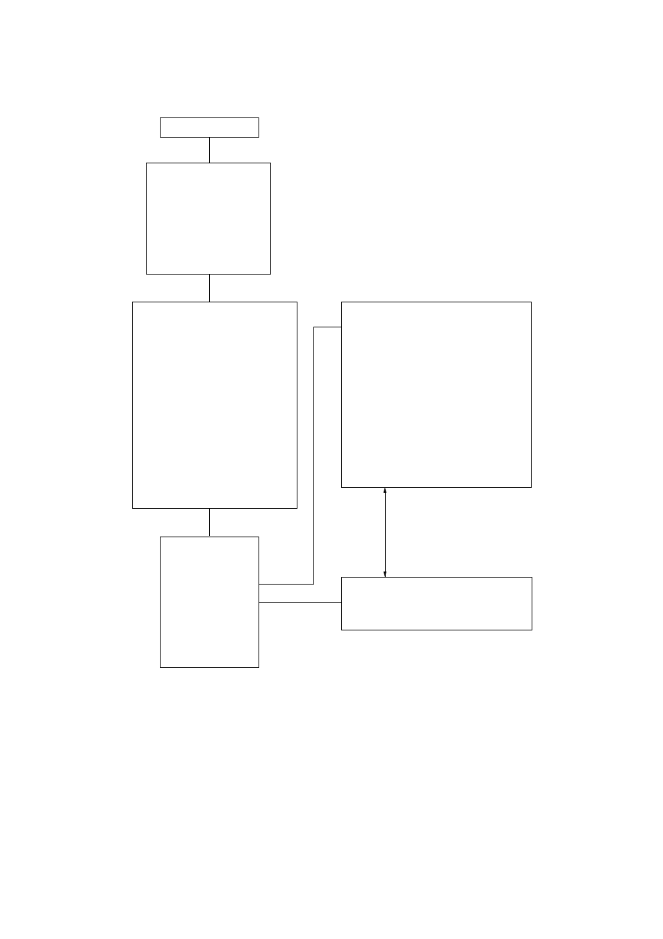 5 setting for function key #4 | Furuno FR-2105-B User Manual | Page 68 / 197