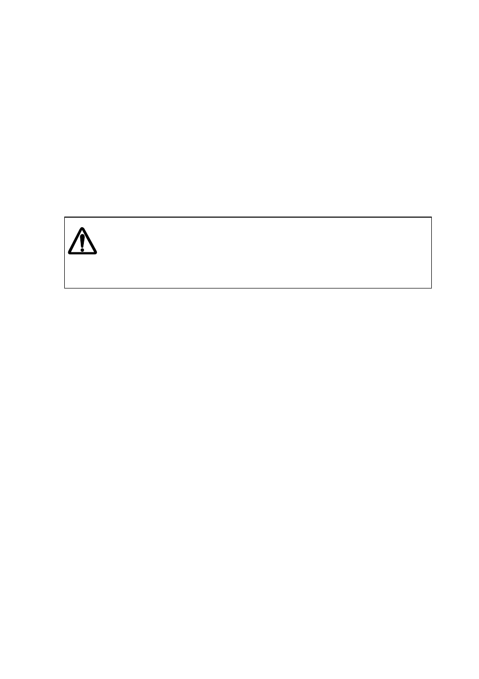 7 changing plot symbol size | Furuno FR-2105-B User Manual | Page 90 / 197