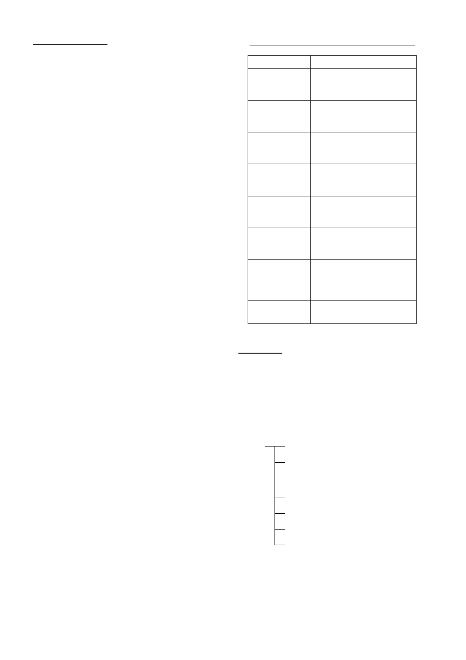 21 the function key | Furuno FMD-8010 User Manual | Page 26 / 50