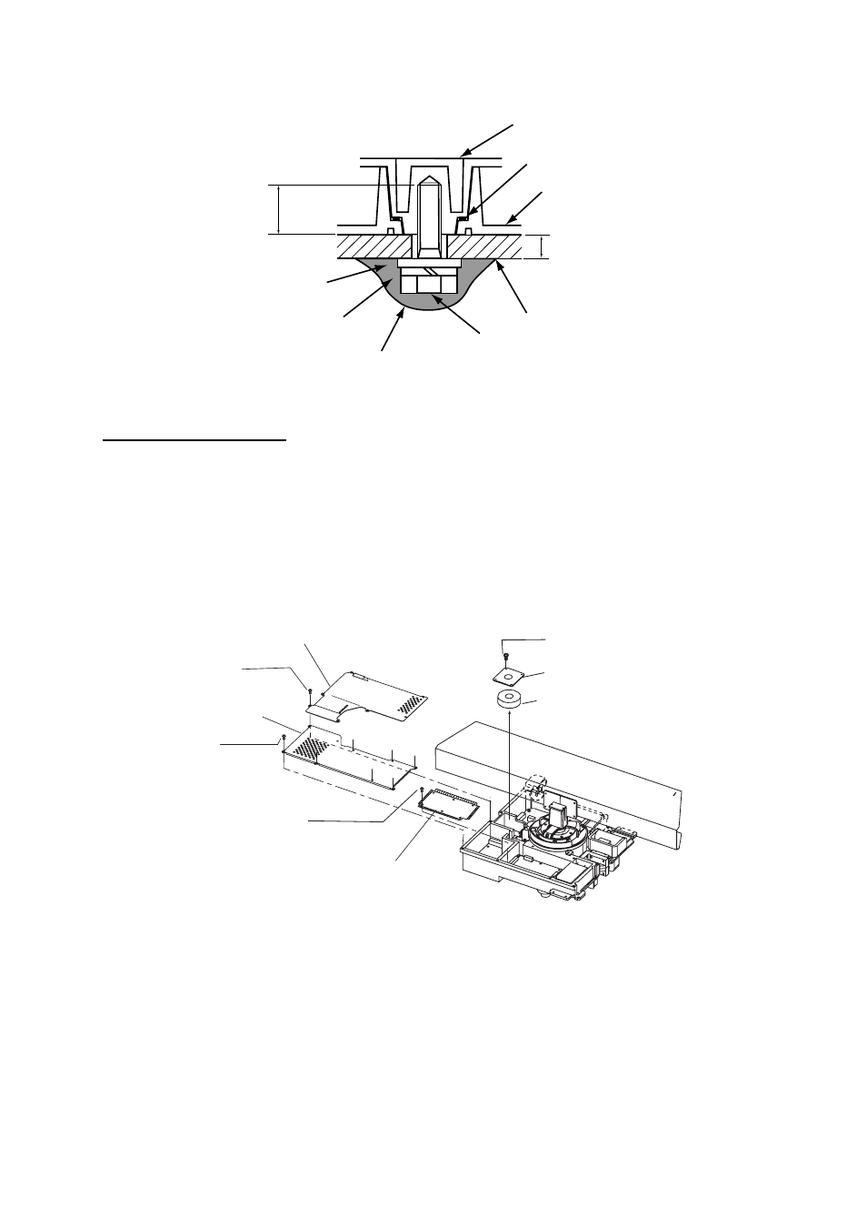 Furuno 1935 User Manual | Page 11 / 48