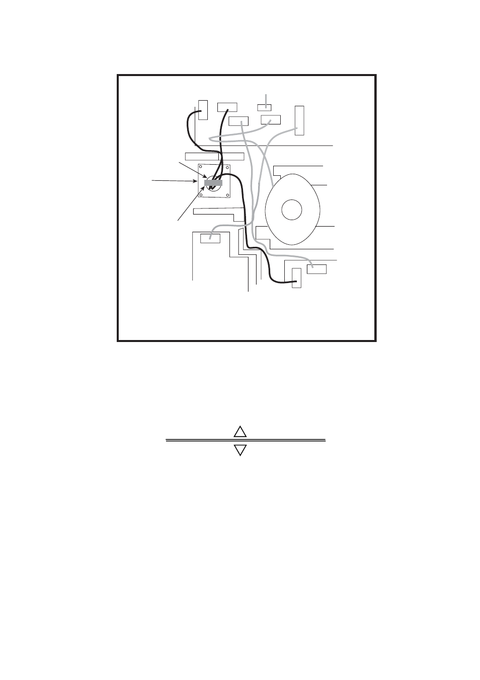 Furuno 1935 User Manual | Page 13 / 48