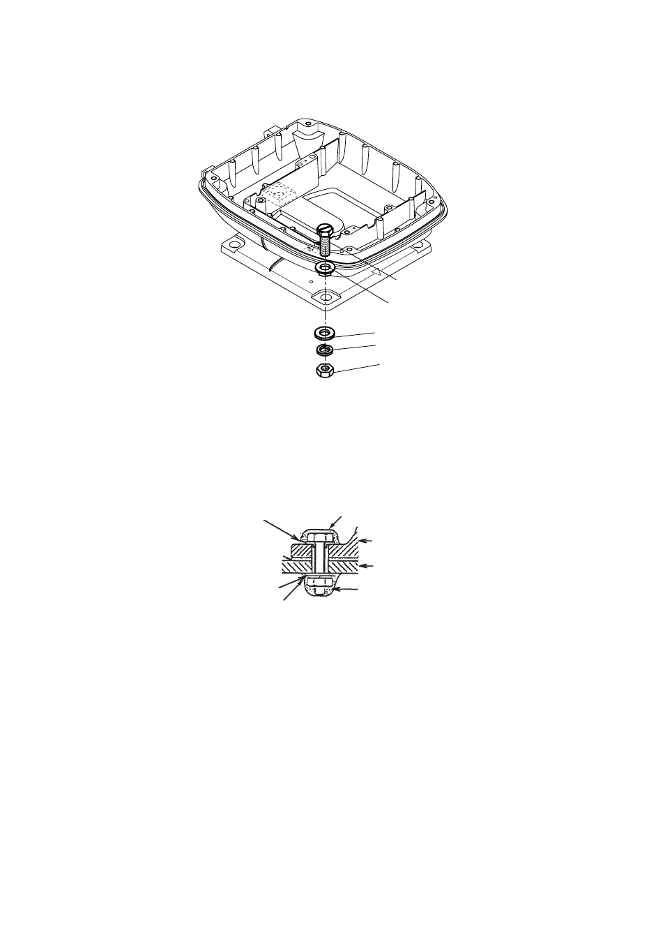 Furuno 1935 User Manual | Page 18 / 48