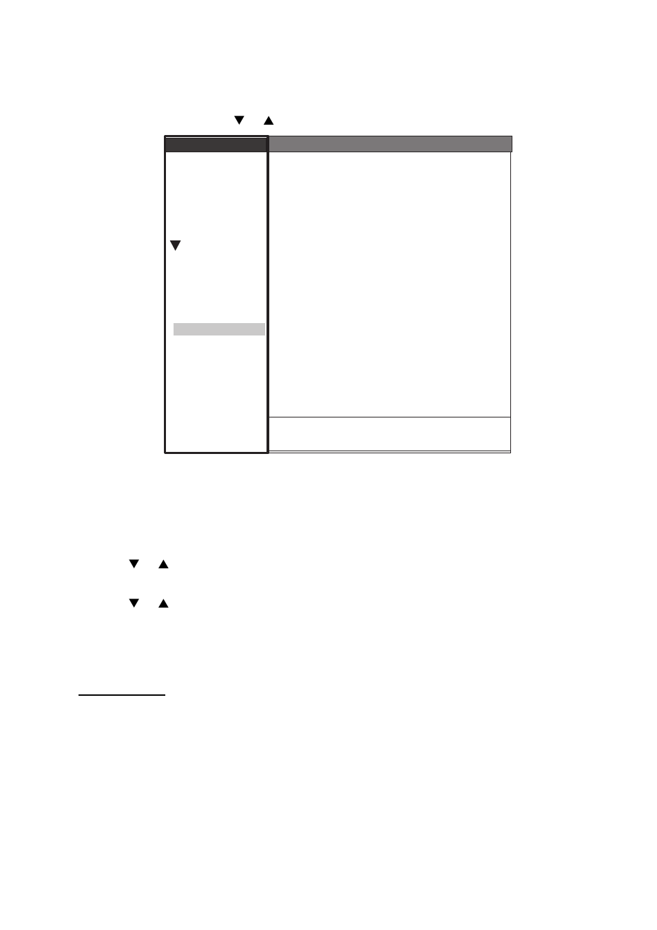 3 how to enter the initial settings | Furuno 1935 User Manual | Page 29 / 48