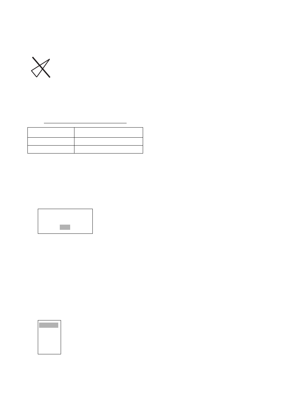 14 lost target, 15 symbol color, 1 removing all lost ais targets from the display | Furuno FR-8122  EN User Manual | Page 102 / 129