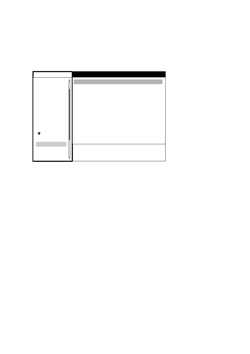 8 diagnostic test | Furuno FR-8122  EN User Manual | Page 116 / 129