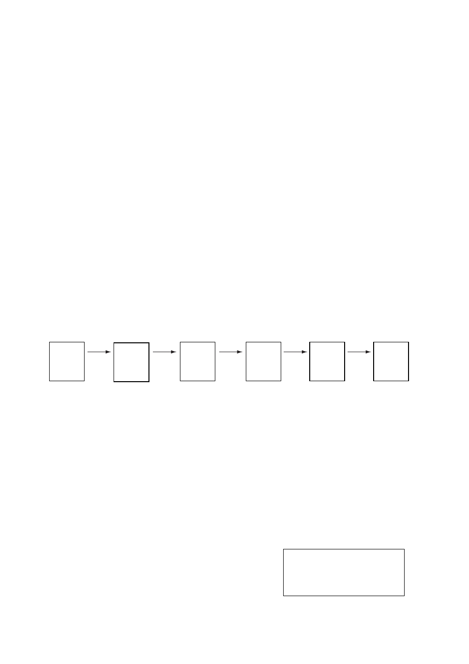 9 lcd test, 10 gps test | Furuno FR-8122  EN User Manual | Page 118 / 129