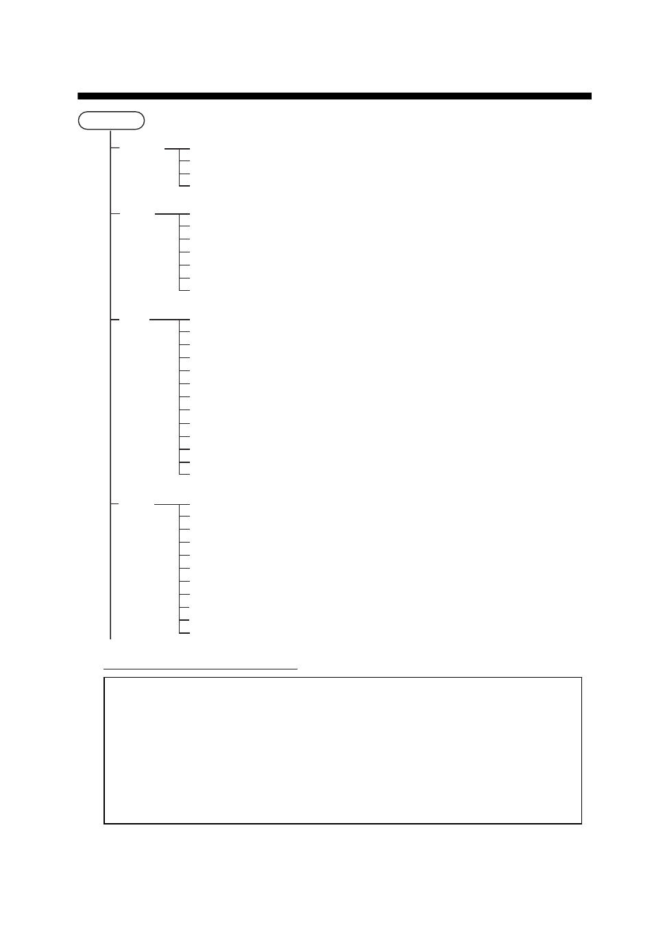 Appendix | Furuno FR-8122  EN User Manual | Page 119 / 129