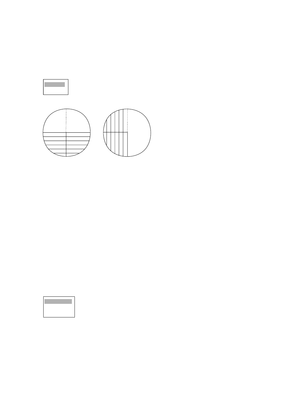 Furuno FR-8122  EN User Manual | Page 51 / 129