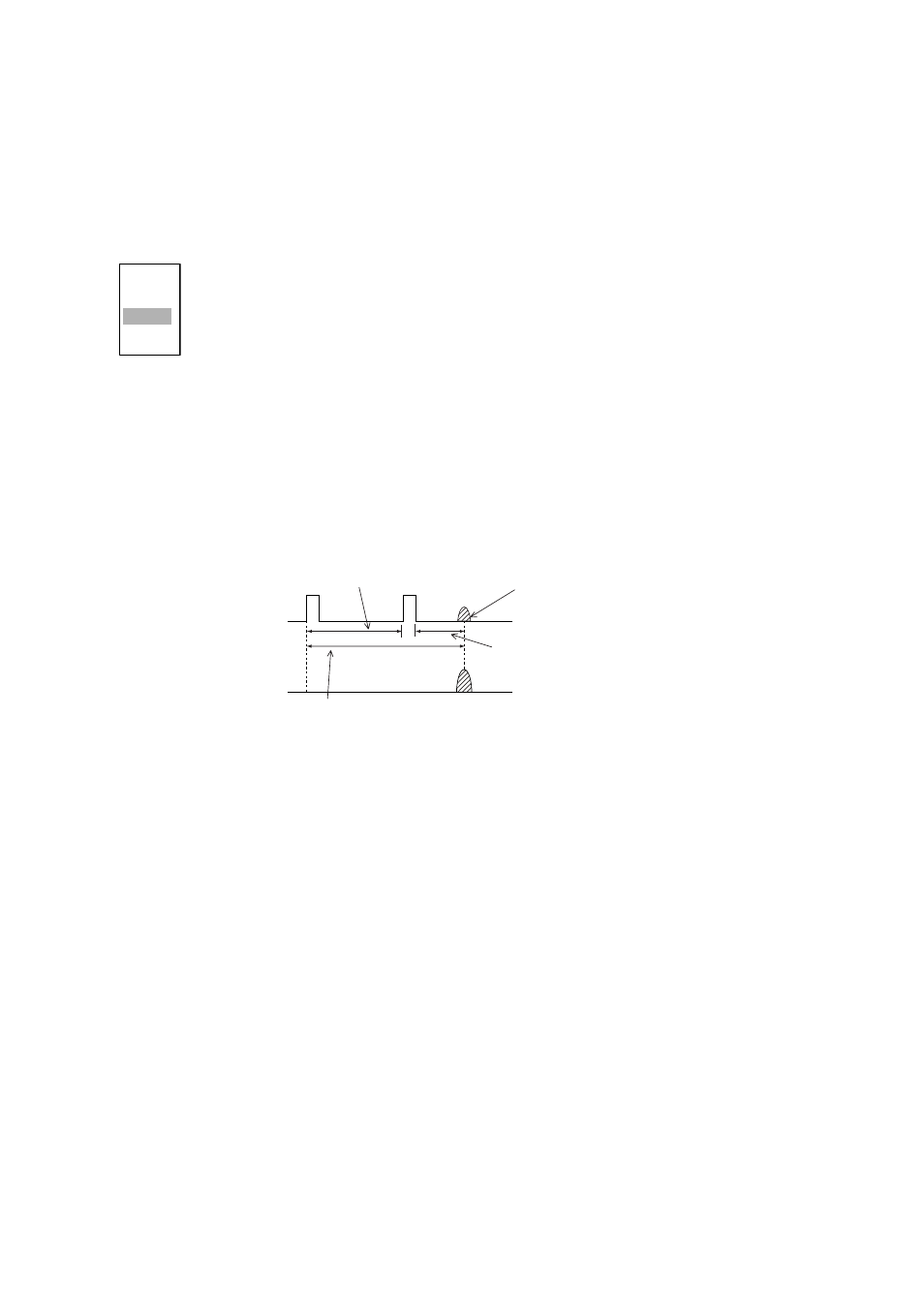 31 noise rejector, 32 suppressing second-trace echoes | Furuno FR-8122  EN User Manual | Page 56 / 129