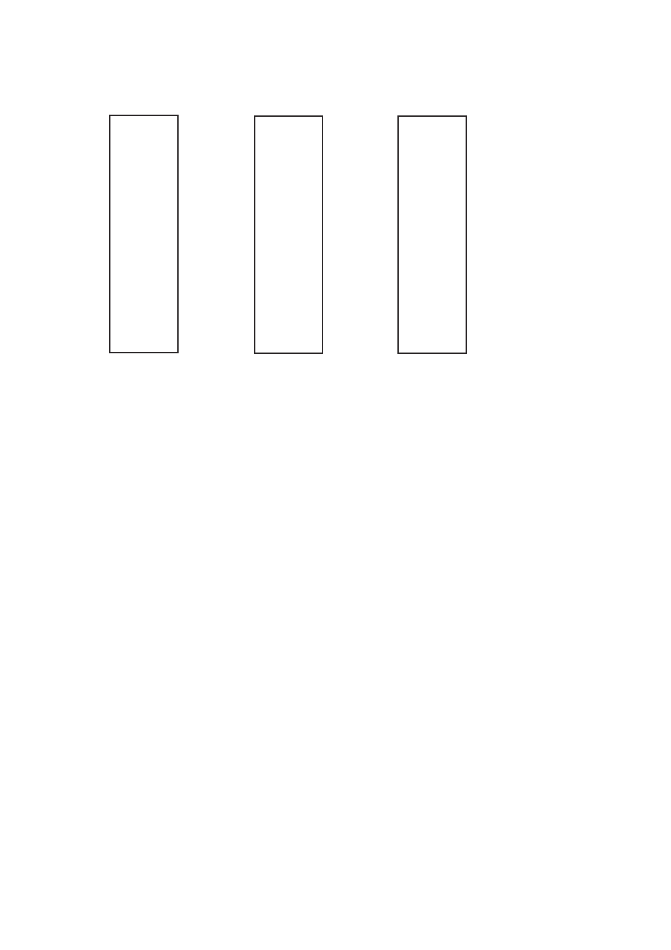 Furuno FR-8122  EN User Manual | Page 68 / 129