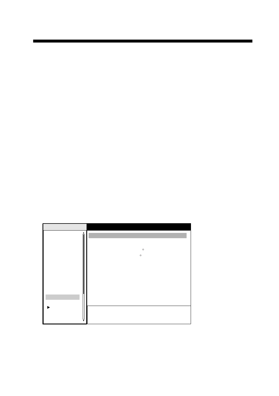 Ais operation, 1 controls for use with ais, 2 turning the ais display on or off | Furuno FR-8122  EN User Manual | Page 93 / 129