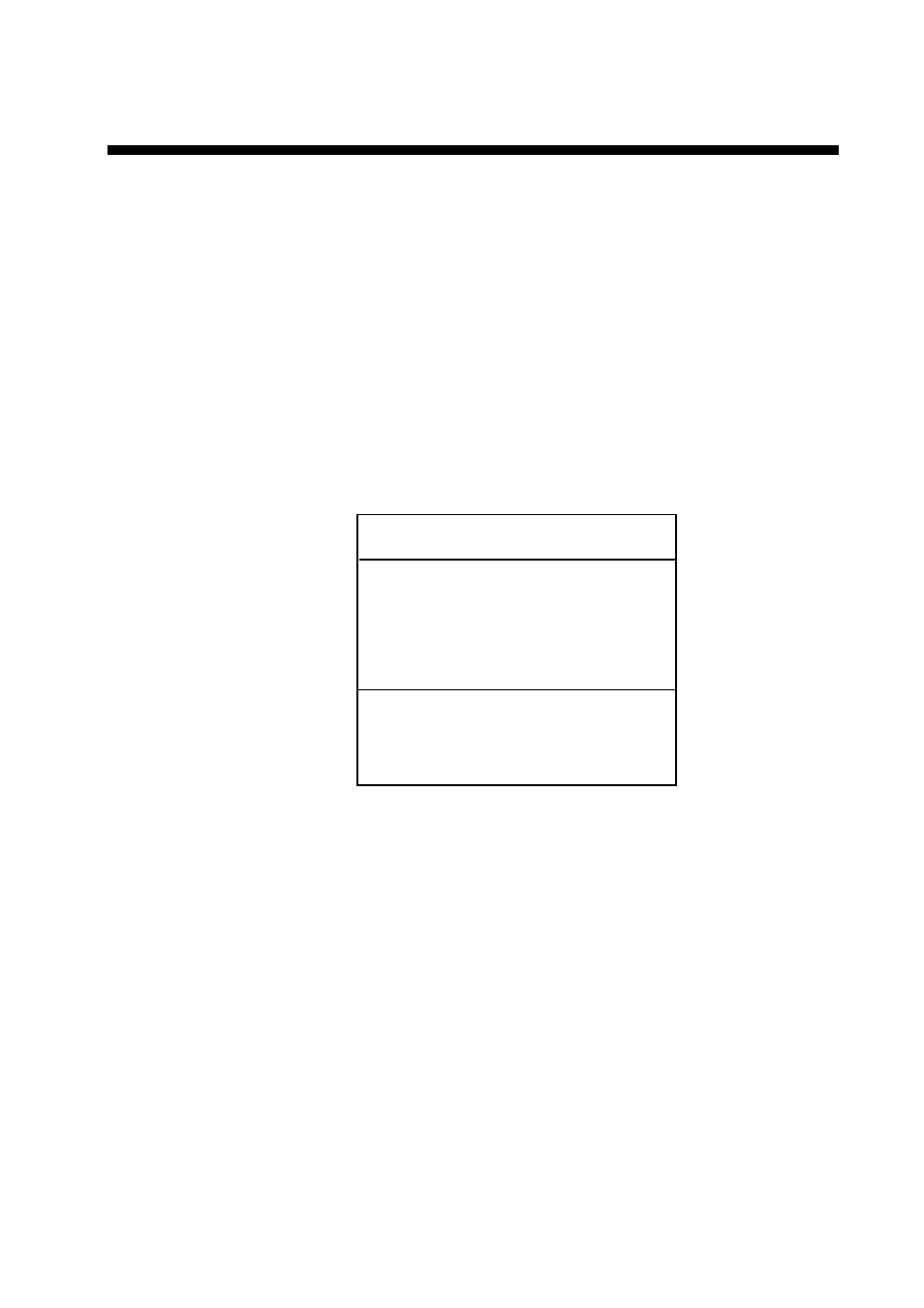 Operational overview, Notice | Furuno 1933C User Manual | Page 17 / 260