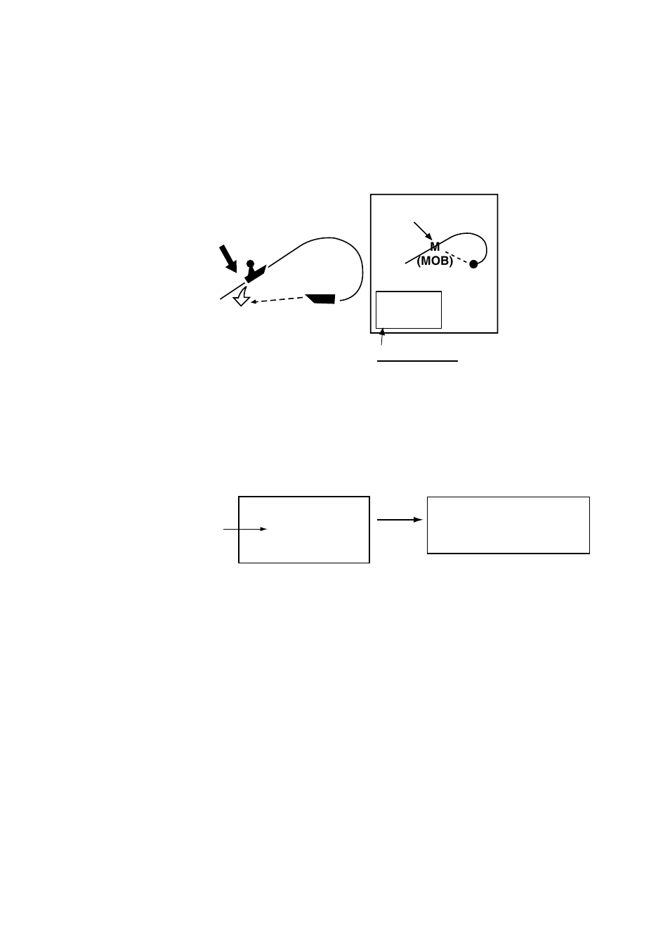 Furuno 1933C User Manual | Page 30 / 260