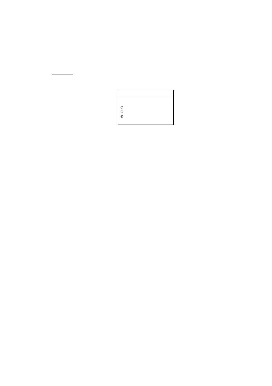 Furuno 1933C User Manual | Page 36 / 260