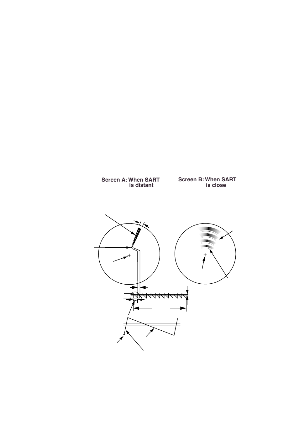 Furuno 1933C User Manual | Page 84 / 260