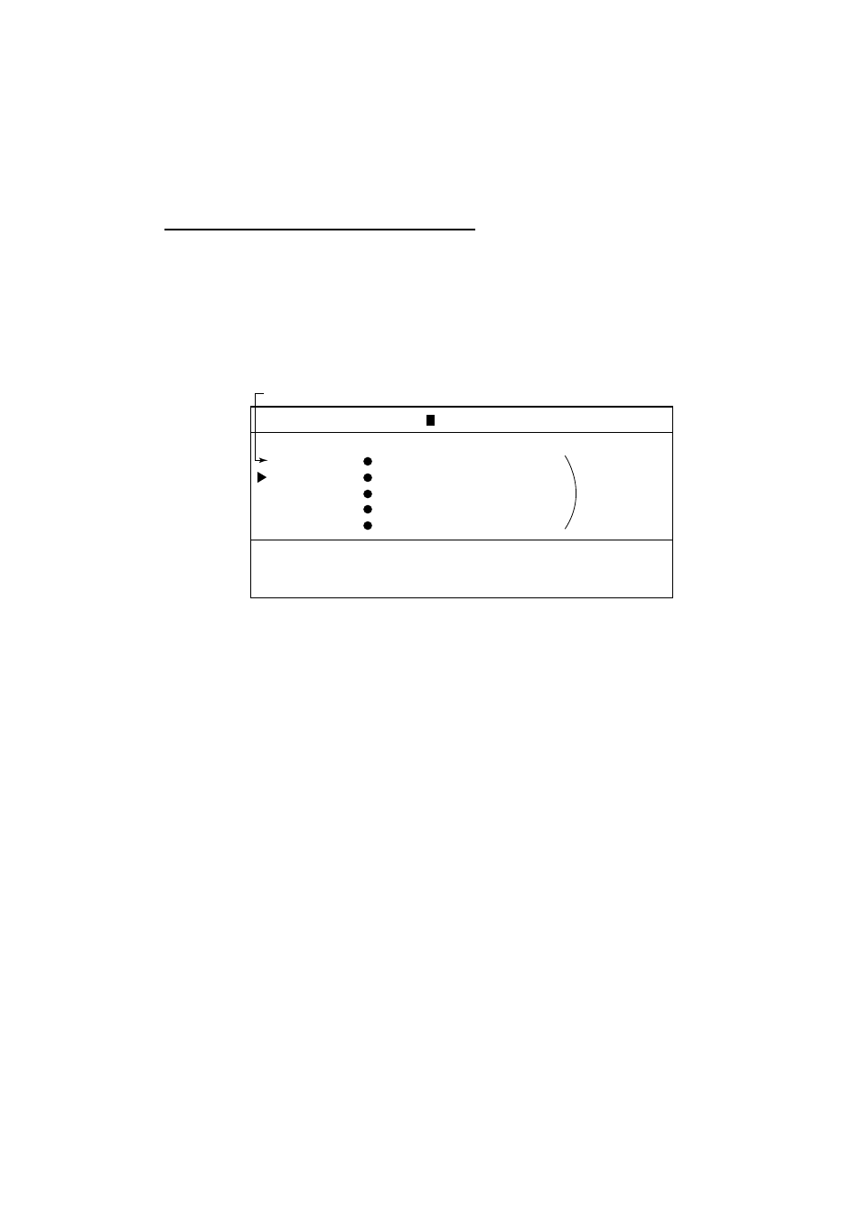 Furuno GP-3500 User Manual | Page 100 / 192