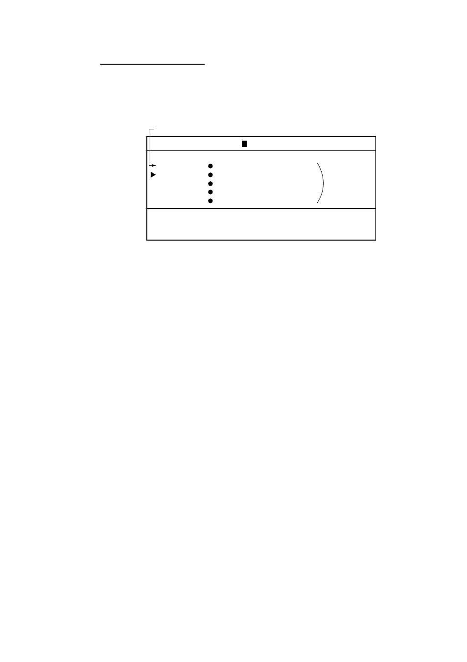 Furuno GP-3500 User Manual | Page 101 / 192