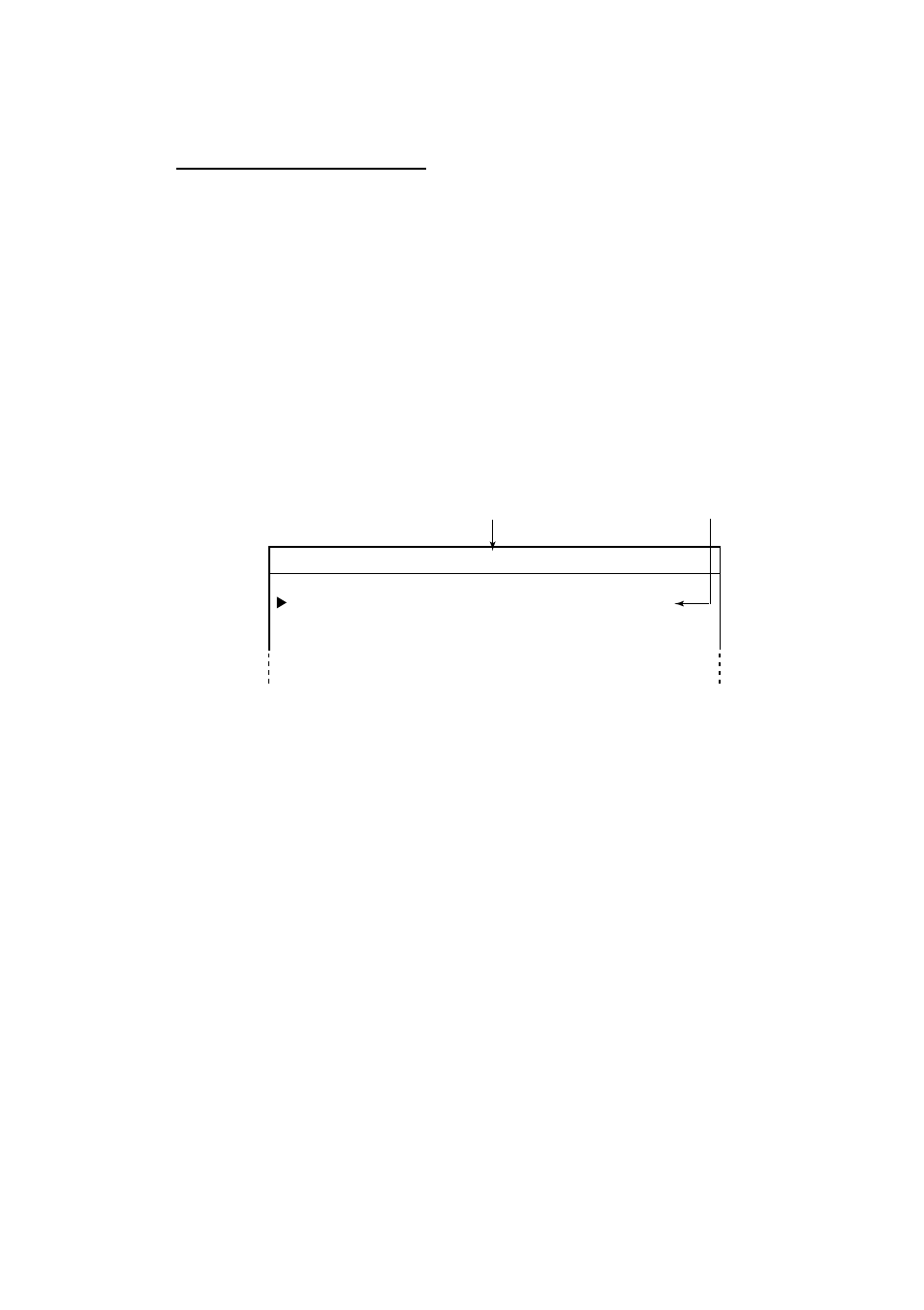 3 following a route | Furuno GP-3500 User Manual | Page 102 / 192