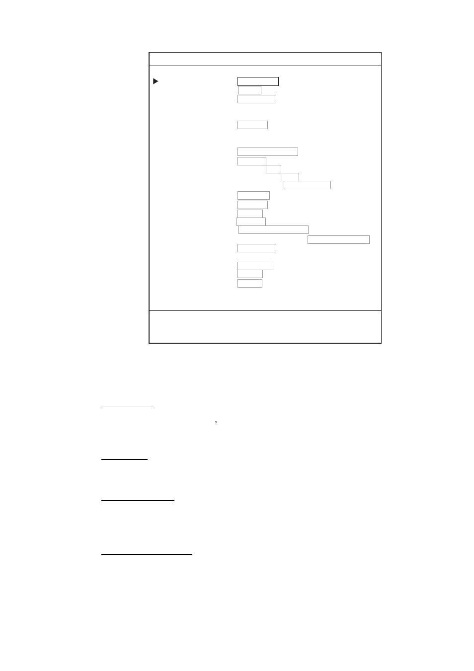 Page 1 | Furuno GP-3500 User Manual | Page 125 / 192