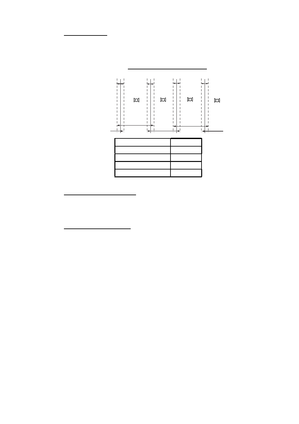 Furuno GP-3500 User Manual | Page 133 / 192