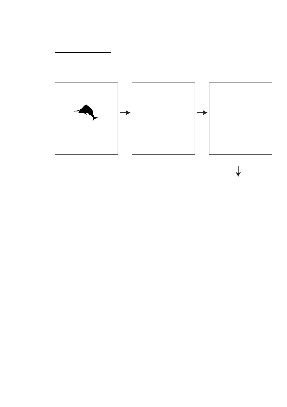 3 turning the power on/off | Furuno GP-3500 User Manual | Page 14 / 192