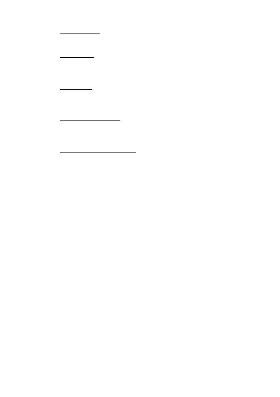 Furuno GP-3500 User Manual | Page 147 / 192