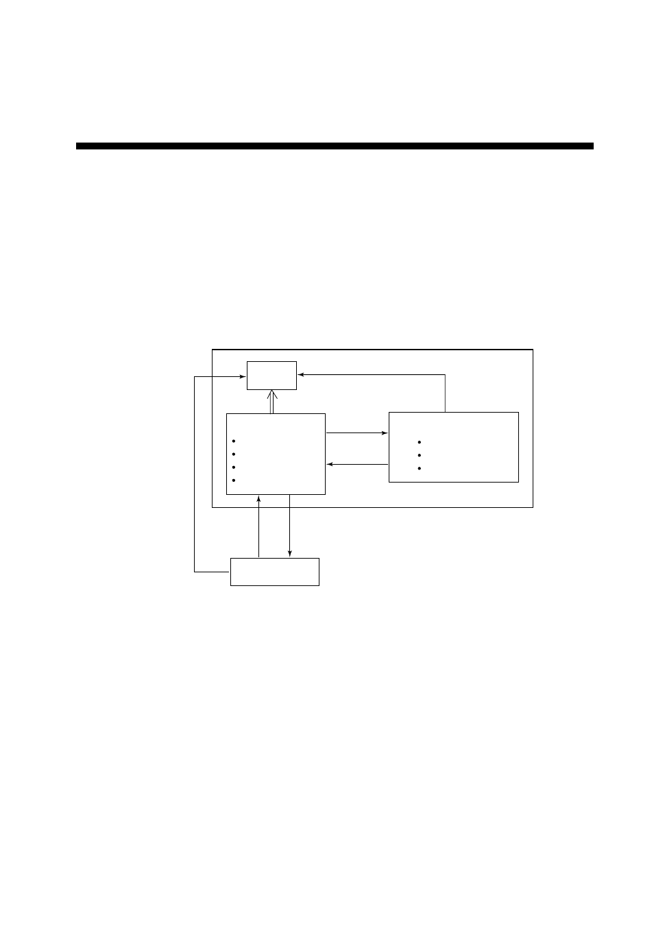 Recording & playing back data, 1 recording data | Furuno GP-3500 User Manual | Page 151 / 192