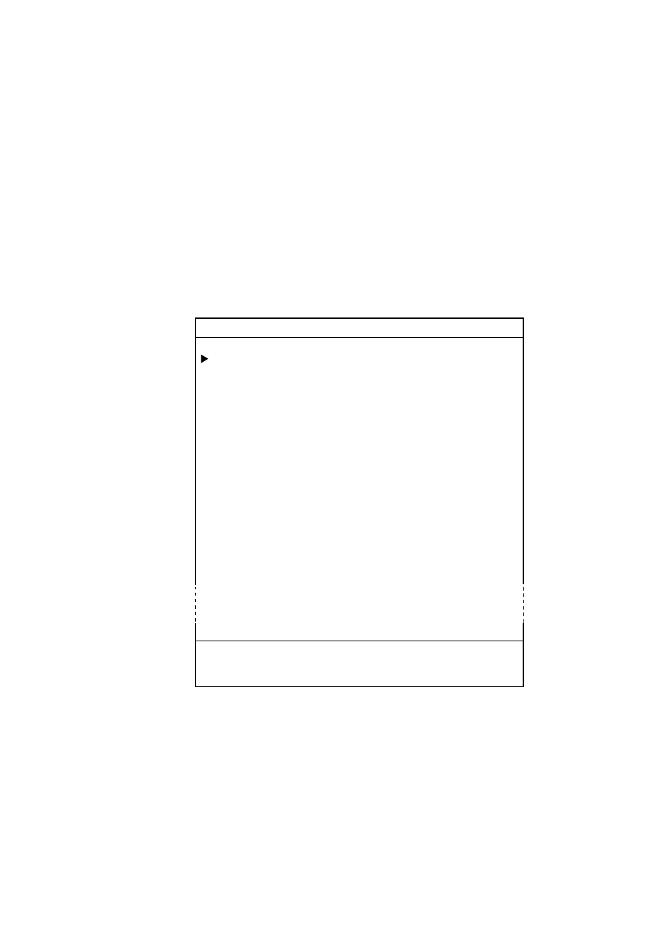 2 memory card operation | Furuno GP-3500 User Manual | Page 152 / 192