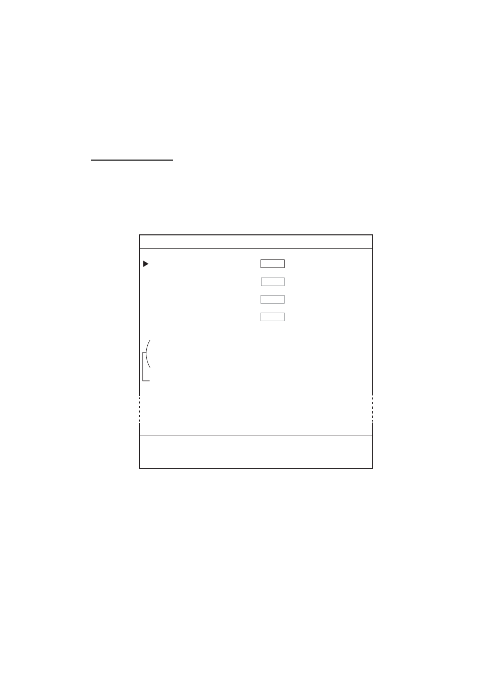 Furuno GP-3500 User Manual | Page 154 / 192