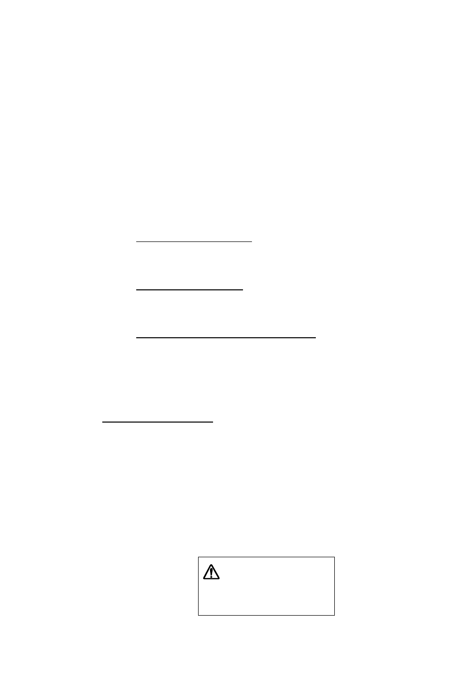 Furuno GP-3500 User Manual | Page 155 / 192