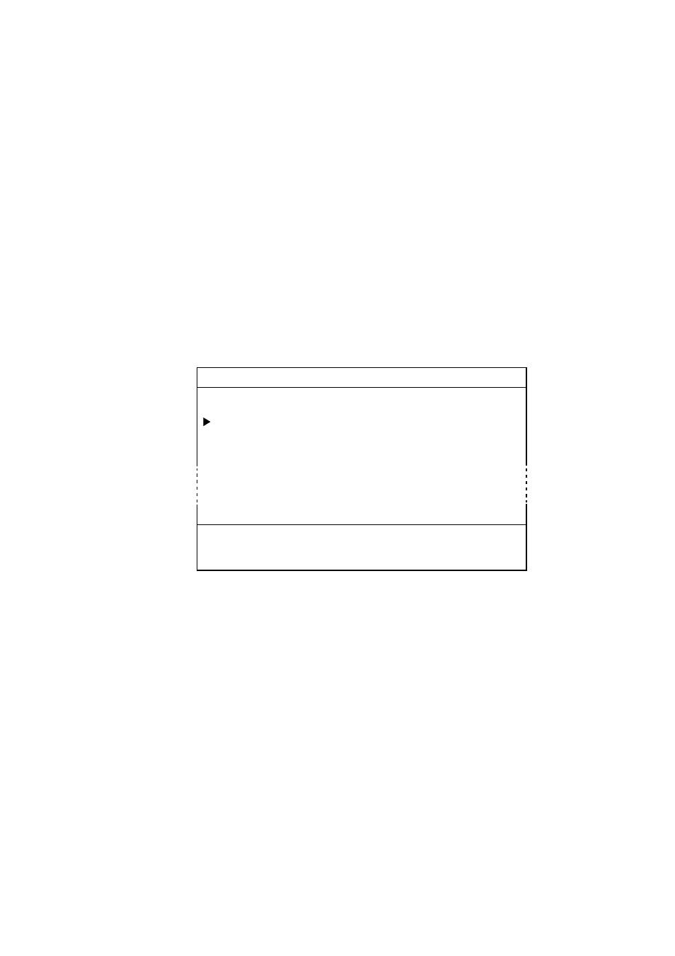 Furuno GP-3500 User Manual | Page 156 / 192