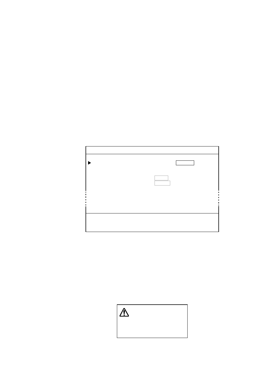 3 automatic backup function | Furuno GP-3500 User Manual | Page 159 / 192