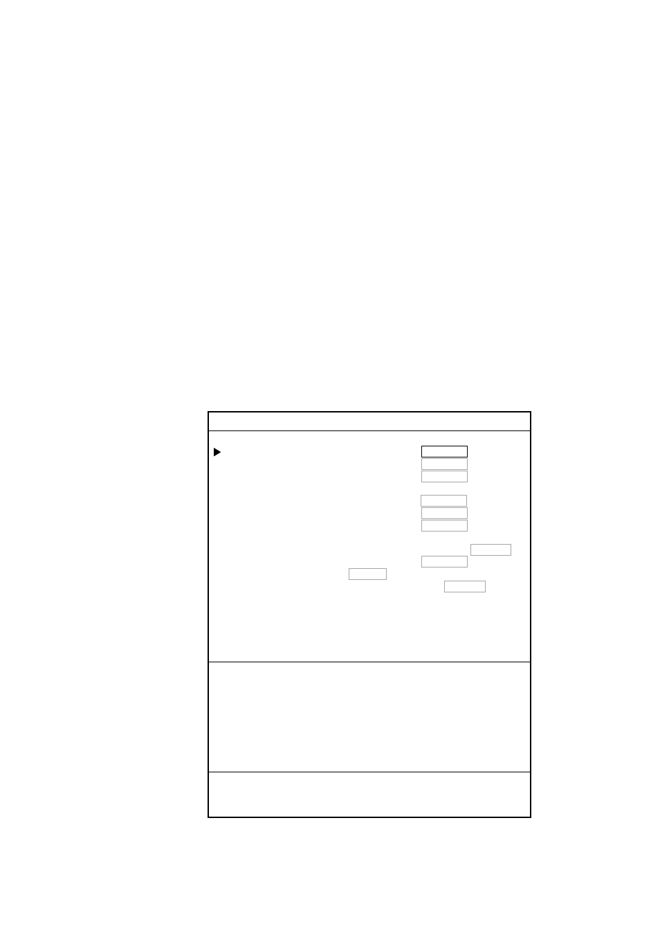 5 uploading, downloading data, 1 downloading data | Furuno GP-3500 User Manual | Page 165 / 192