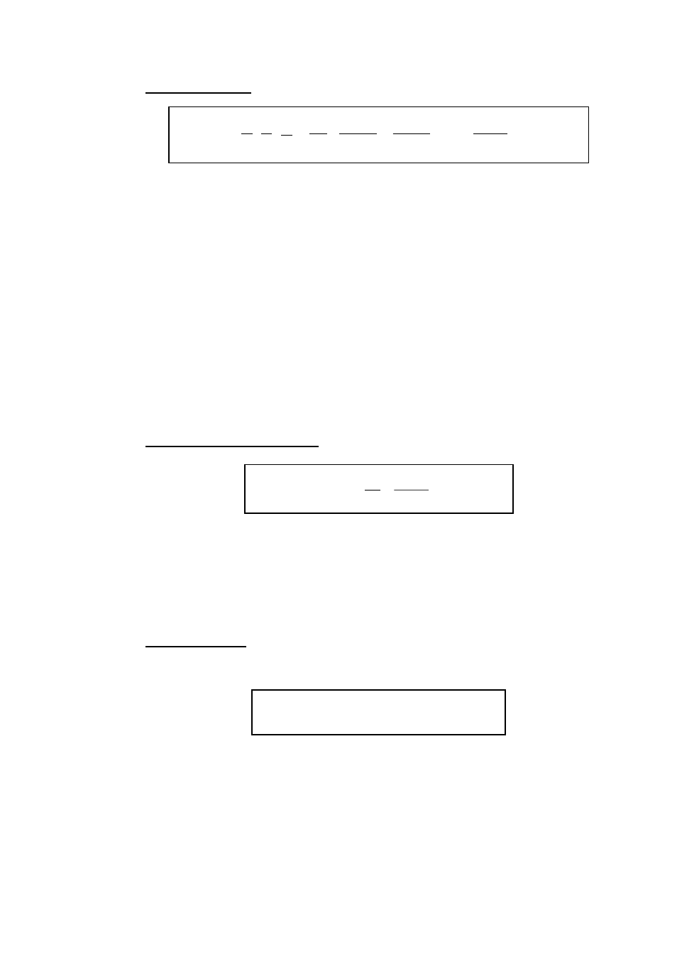 Furuno GP-3500 User Manual | Page 169 / 192