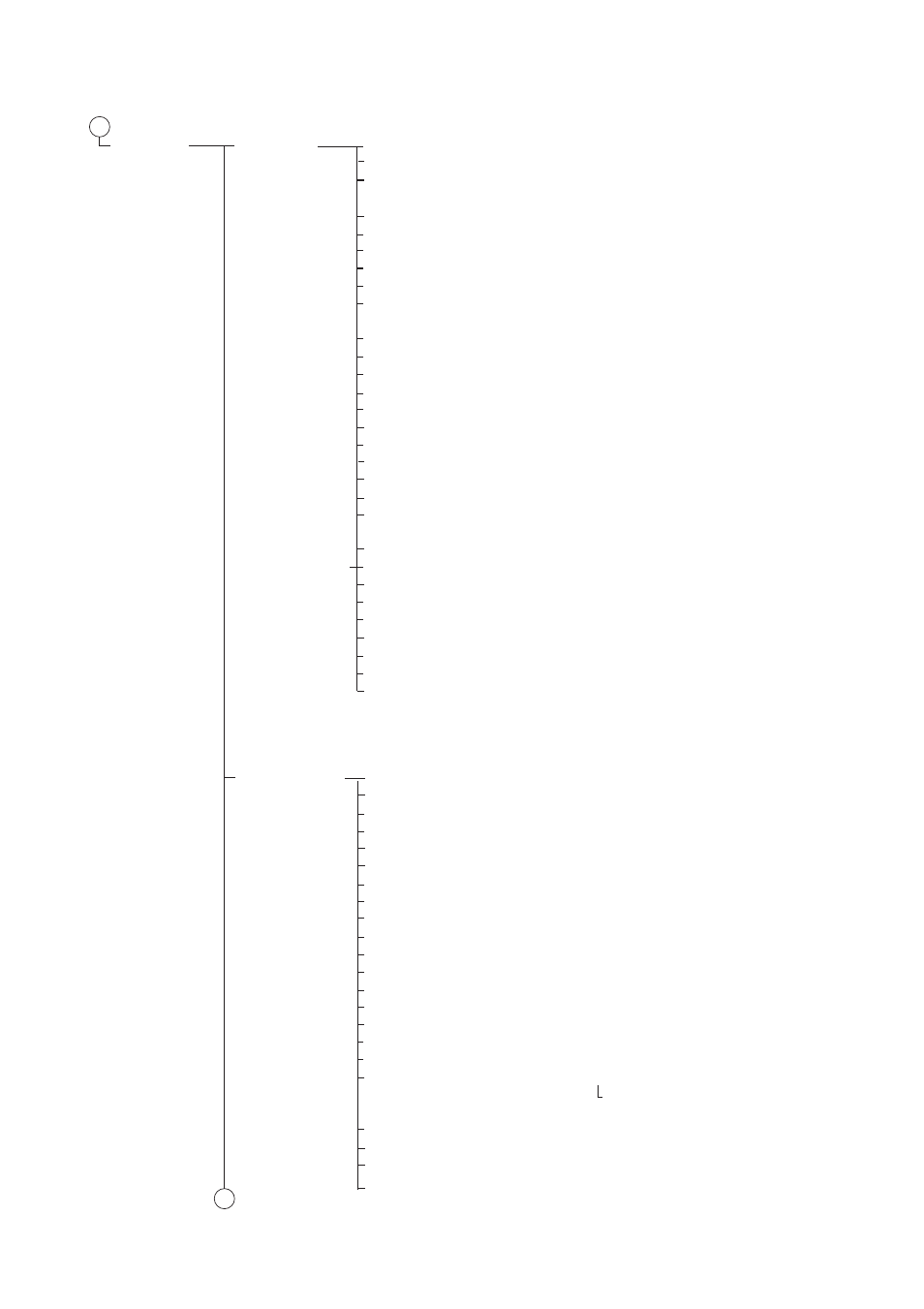 Ap-4 | Furuno GP-3500 User Manual | Page 184 / 192